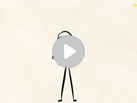 Predicatul. Exercitii. Partea II.mp4